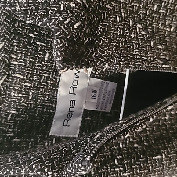 Ladies jacket - Picture 2 of 6